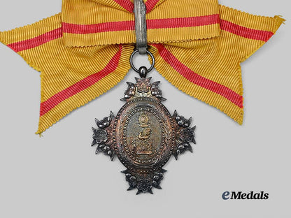 japan,_empire._an_order_of_the_sacred_crown,_v_i_i_i_class_e_medals__m0332-62_3
