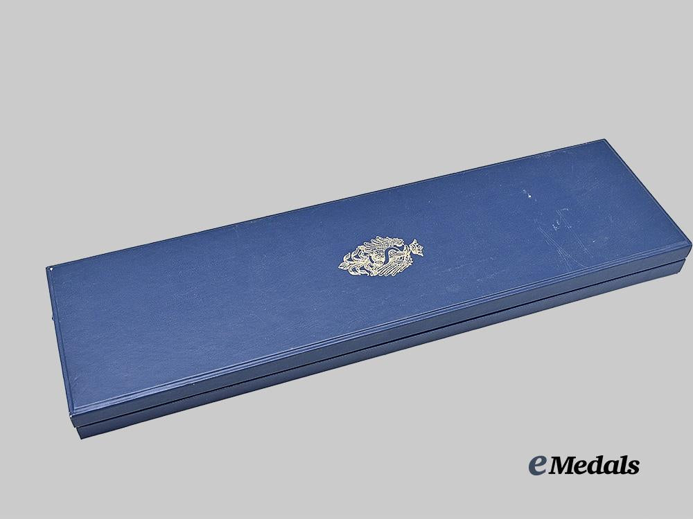 poland,_republic._a_miniature_marshal’s_staff_of_the_speaker_of_the_senate_of_the_republic_of_poland_e_medals__m0332-63_2