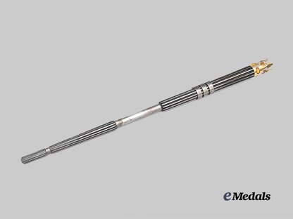 poland,_republic._a_miniature_marshal’s_staff_of_the_speaker_of_the_senate_of_the_republic_of_poland_e_medals__m0332-63_7