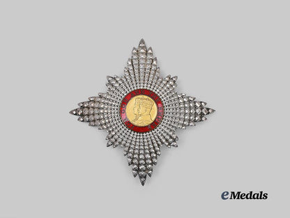 united_kingdom._an_order_of_the_british_empire,_commander_breast_star_e_medals__m0332-64_2