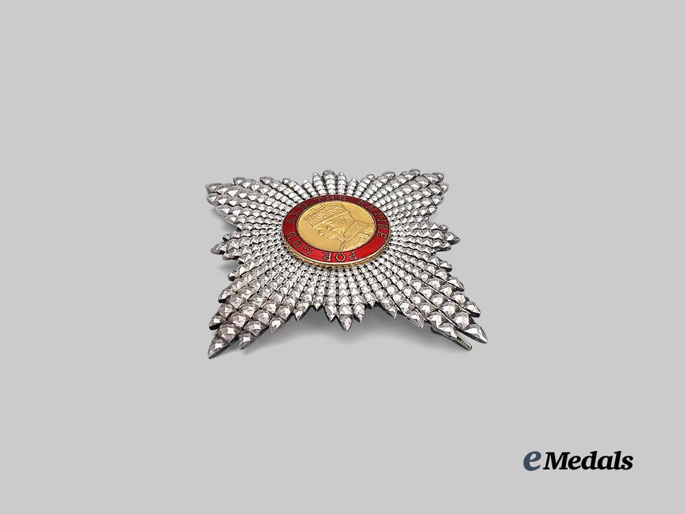 united_kingdom._an_order_of_the_british_empire,_commander_breast_star_e_medals__m0332-64_3