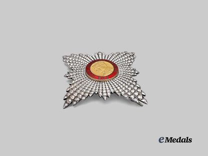 united_kingdom._an_order_of_the_british_empire,_commander_breast_star_e_medals__m0332-64_3