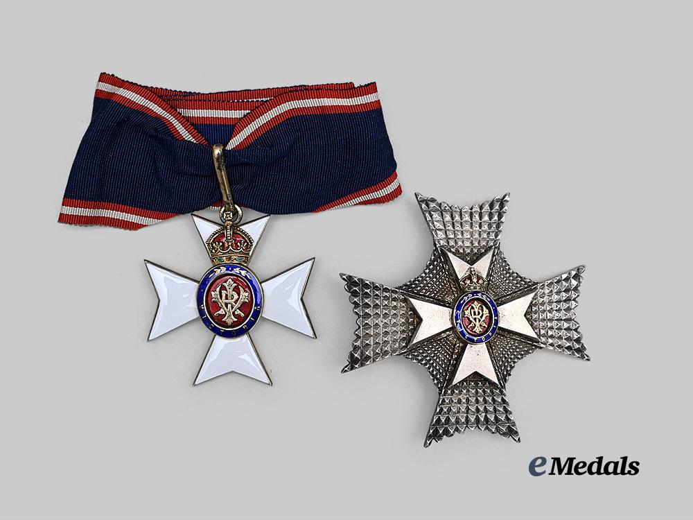 united_kingdom._the_royal_victorian_order,_knight_commander’s_set_e_medals__m0332-87_2