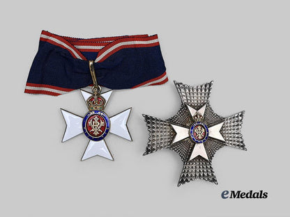 united_kingdom._the_royal_victorian_order,_knight_commander’s_set_e_medals__m0332-87_2
