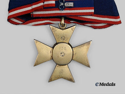 united_kingdom._the_royal_victorian_order,_knight_commander’s_set_e_medals__m0332-87_6