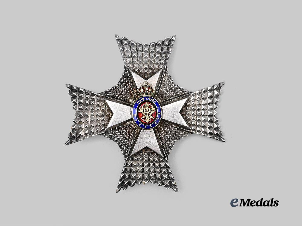 united_kingdom._the_royal_victorian_order,_knight_commander’s_set_e_medals__m0332-87_7