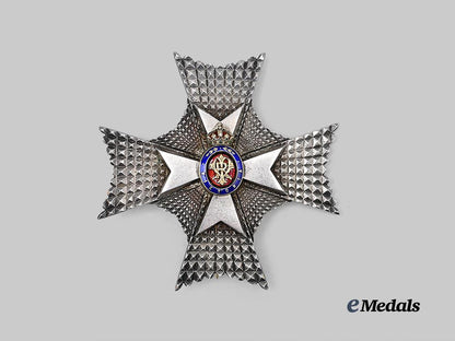 united_kingdom._the_royal_victorian_order,_knight_commander’s_set_e_medals__m0332-87_7