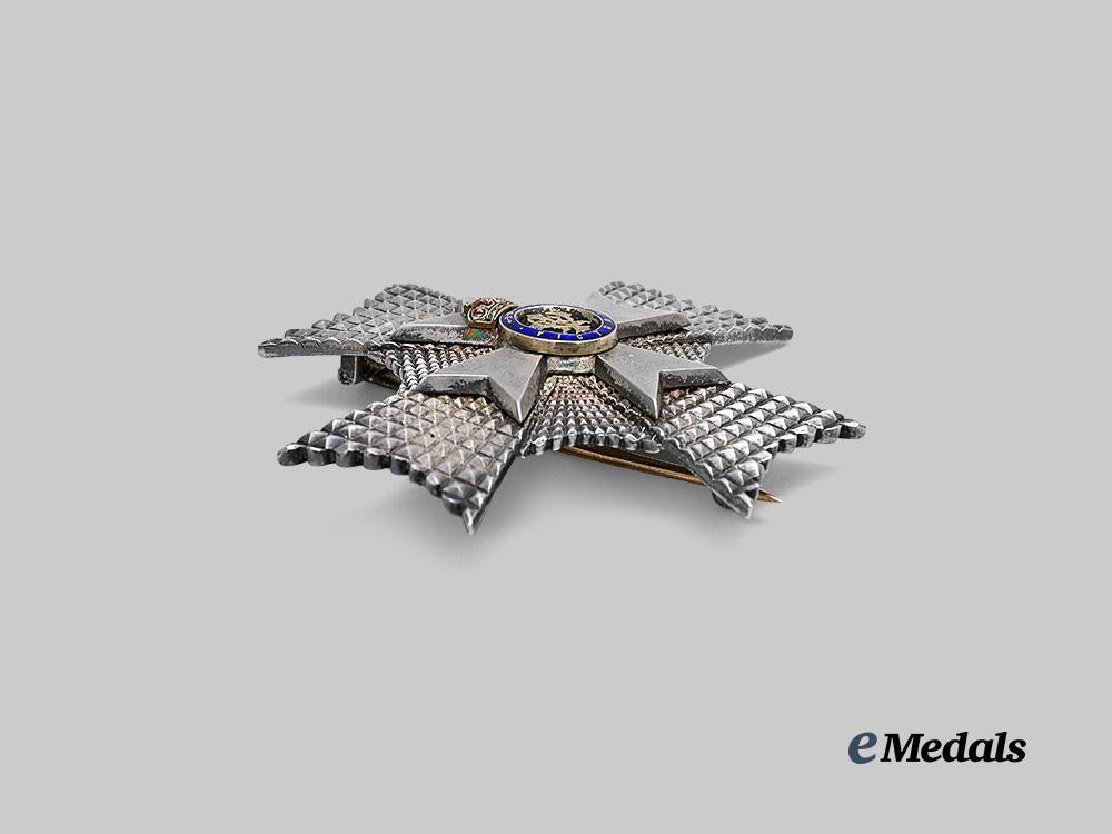 united_kingdom._the_royal_victorian_order,_knight_commander’s_set_e_medals__m0332-87_8
