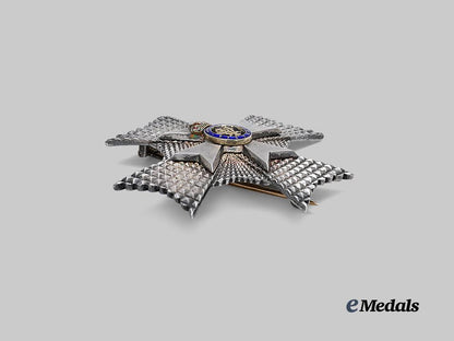 united_kingdom._the_royal_victorian_order,_knight_commander’s_set_e_medals__m0332-87_8