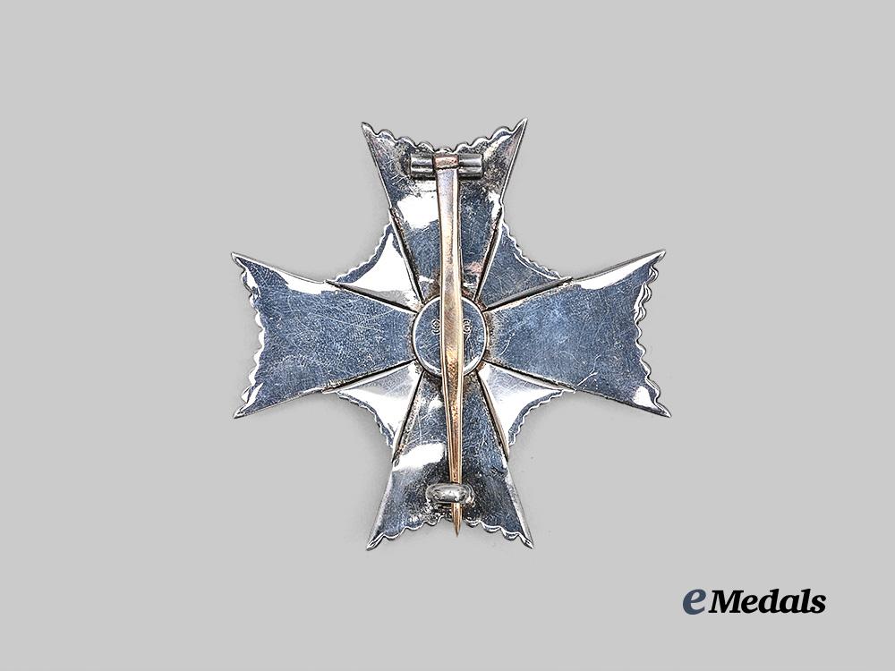 united_kingdom._the_royal_victorian_order,_knight_commander’s_set_e_medals__m0332-87_9