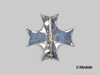 united_kingdom._the_royal_victorian_order,_knight_commander’s_set_e_medals__m0332-87_9