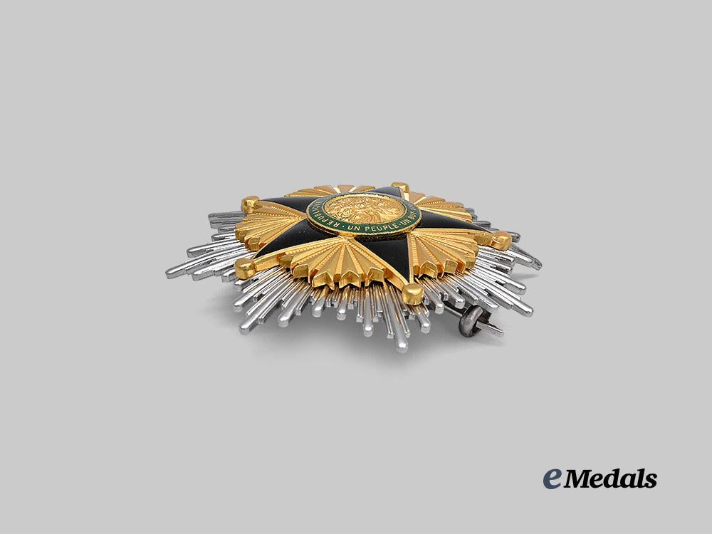 senegal,_republic._a_national_order_of_merit,_grand_officer_set_with_case_e_medals__m0332-90_11