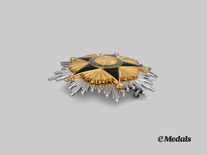 senegal,_republic._a_national_order_of_merit,_grand_officer_set_with_case_e_medals__m0332-90_11