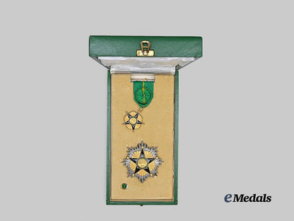 senegal,_republic._a_national_order_of_merit,_grand_officer_set_with_case_e_medals__m0332-90_3