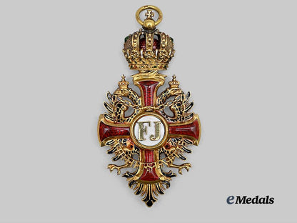 austria,_imperial._an_order_of_franz_joseph,_commander_in_gold,_by_gebruder_resch_e_medals__m0332-91_3