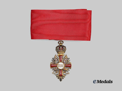 austria,_imperial._an_order_of_franz_joseph,_commander_in_gold,_by_gebruder_resch_e_medals__m0332-91_4
