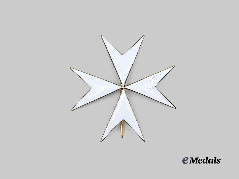 international._an_order_of_st._john_of_jerusalem,_breast_star,_in_gold_e_medals__m0332-92_2