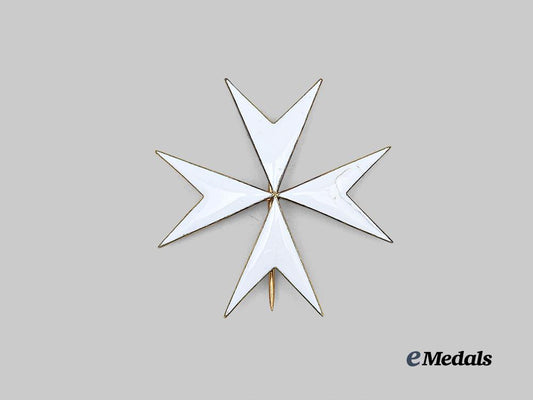 international._an_order_of_st._john_of_jerusalem,_breast_star,_in_gold_e_medals__m0332-92_2