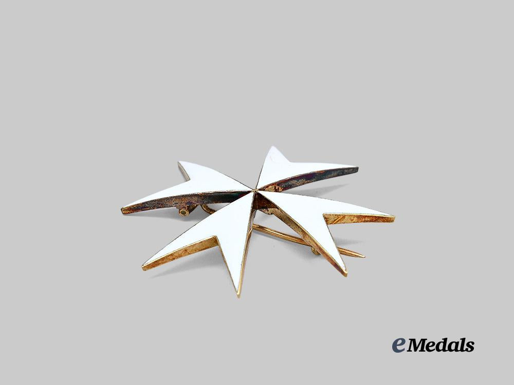 international._an_order_of_st._john_of_jerusalem,_breast_star,_in_gold_e_medals__m0332-92_3