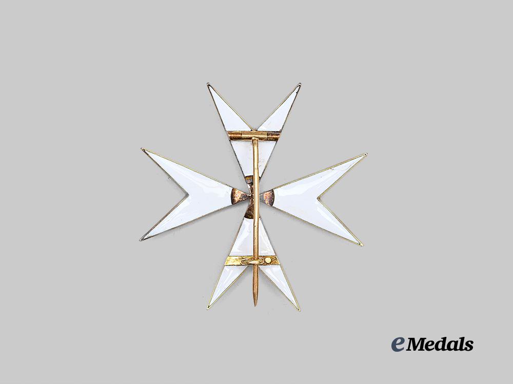 international._an_order_of_st._john_of_jerusalem,_breast_star,_in_gold_e_medals__m0332-92_4