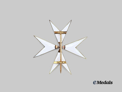 international._an_order_of_st._john_of_jerusalem,_breast_star,_in_gold_e_medals__m0332-92_4