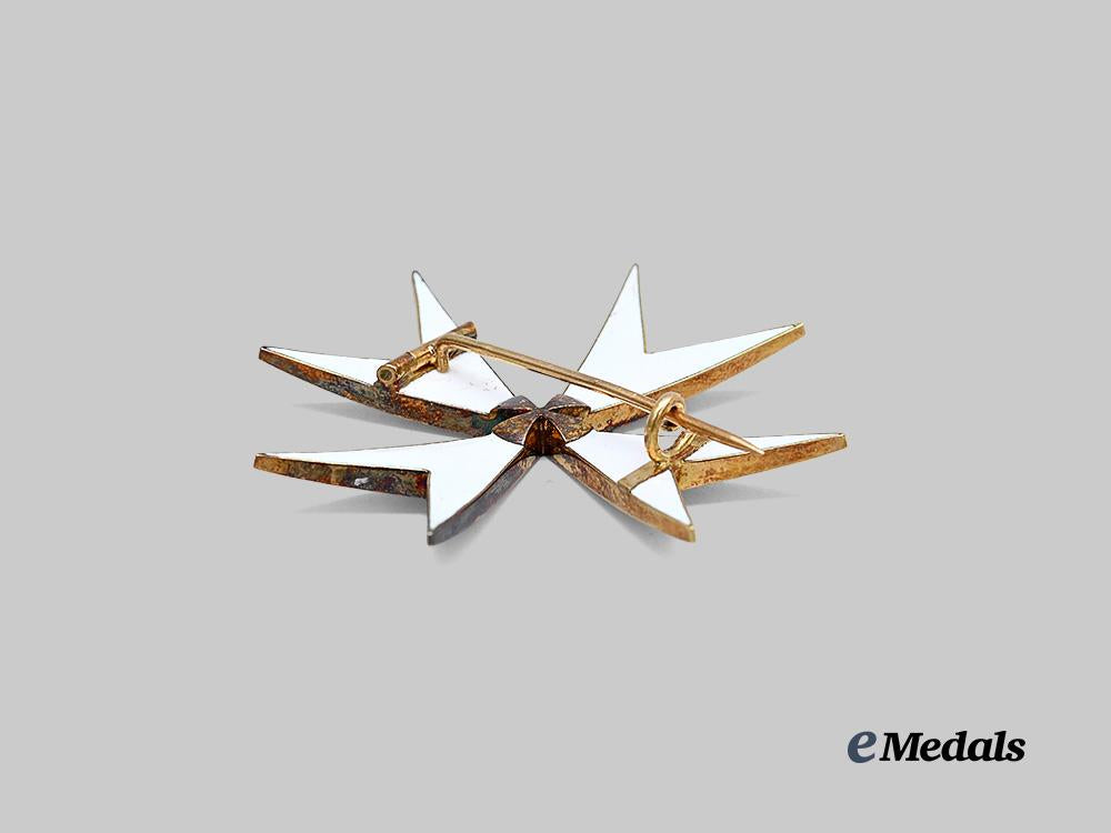 international._an_order_of_st._john_of_jerusalem,_breast_star,_in_gold_e_medals__m0332-92_5