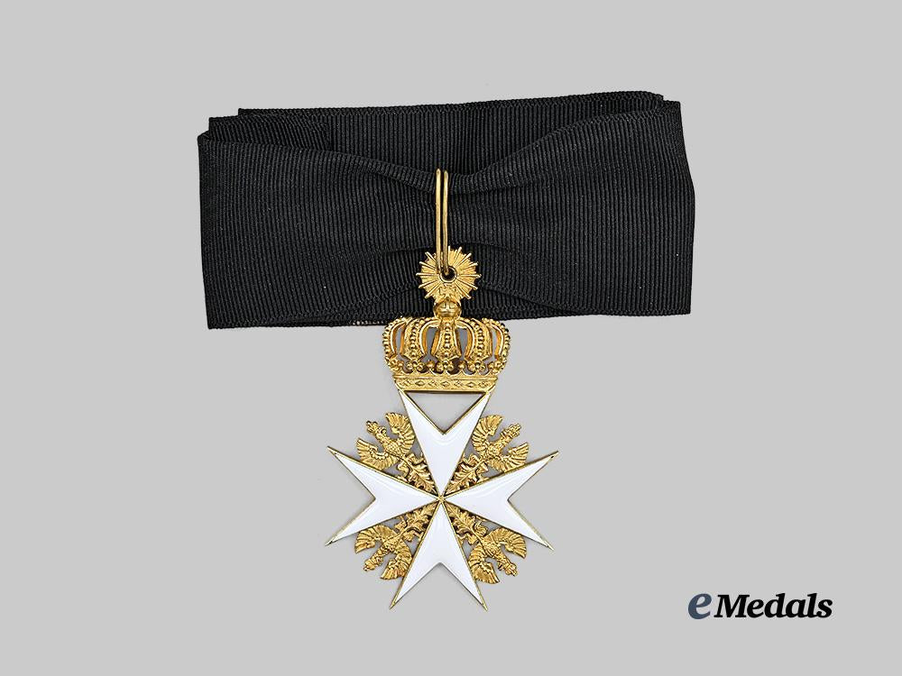 prussia,_kingdom._an_order_of_st._john_of_jersualem,_commander_in_gold_e_medals__m0332-93_2