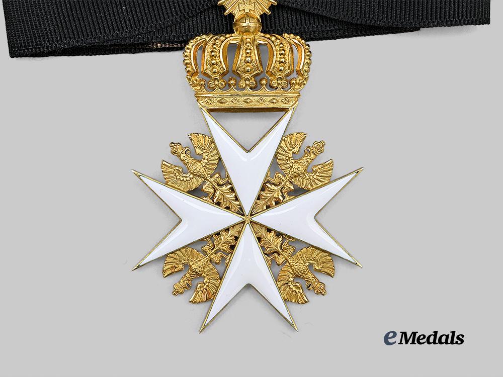 prussia,_kingdom._an_order_of_st._john_of_jersualem,_commander_in_gold_e_medals__m0332-93_3