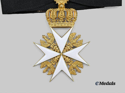 prussia,_kingdom._an_order_of_st._john_of_jersualem,_commander_in_gold_e_medals__m0332-93_3