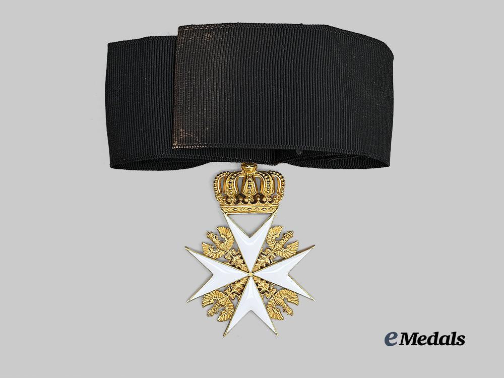 prussia,_kingdom._an_order_of_st._john_of_jersualem,_commander_in_gold_e_medals__m0332-93_4