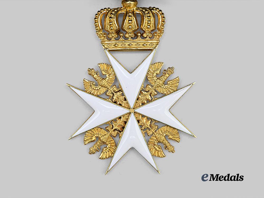 prussia,_kingdom._an_order_of_st._john_of_jersualem,_commander_in_gold_e_medals__m0332-93_5