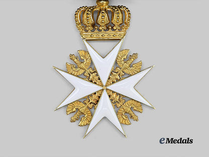 prussia,_kingdom._an_order_of_st._john_of_jersualem,_commander_in_gold_e_medals__m0332-93_5