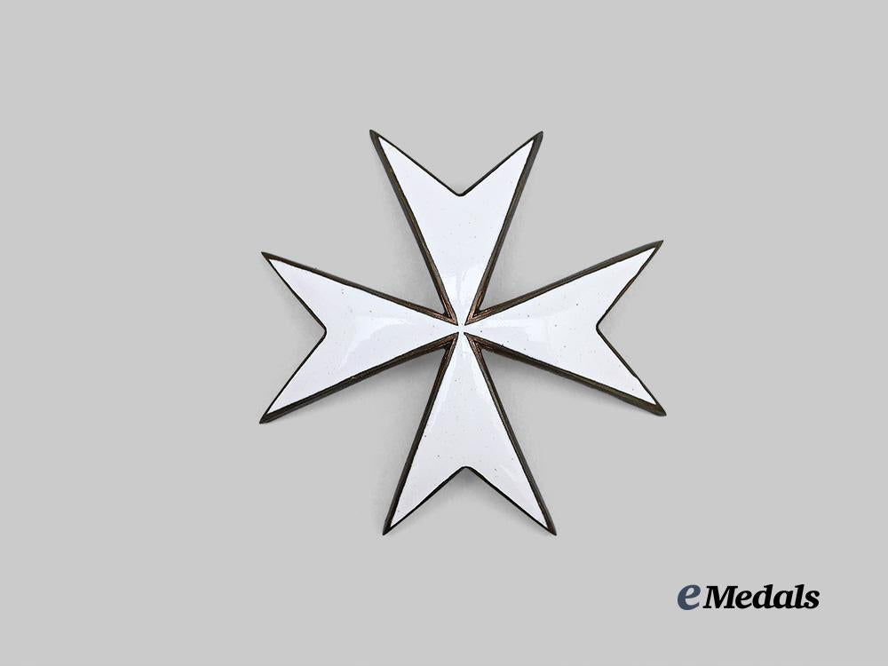international._an_order_of_st._john_of_jerusalem,_breast_star_e_medals__m0332-94_2