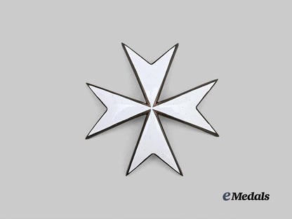 international._an_order_of_st._john_of_jerusalem,_breast_star_e_medals__m0332-94_2