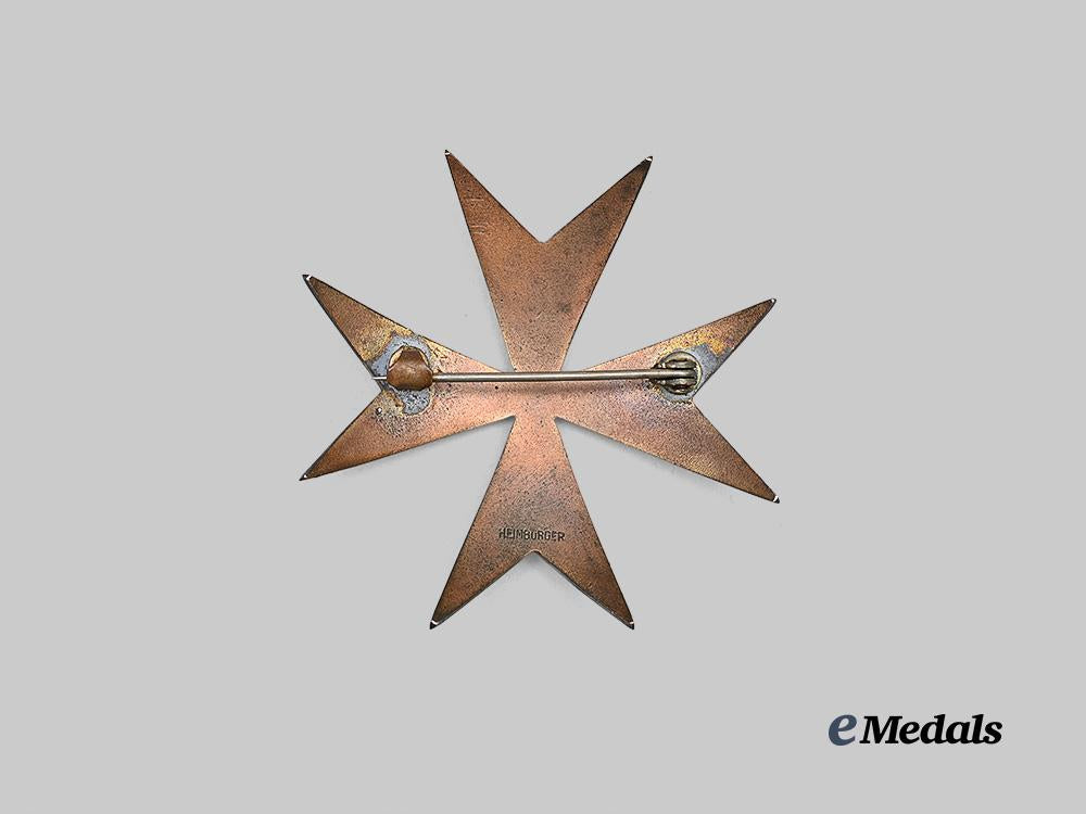 international._an_order_of_st._john_of_jerusalem,_breast_star_e_medals__m0332-94_4