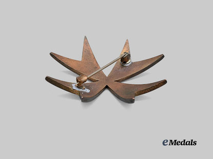 international._an_order_of_st._john_of_jerusalem,_breast_star_e_medals__m0332-94_5