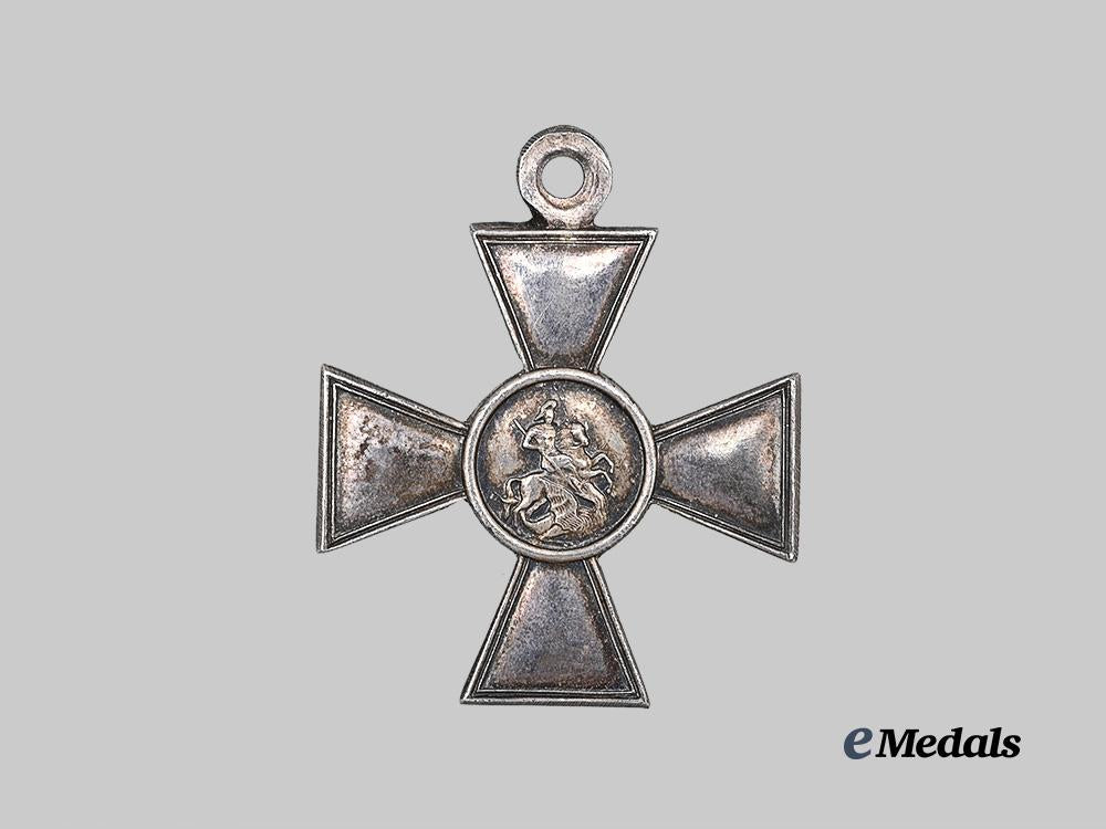 russia,_imperial._a_st._george_cross,_i_v_class,_to_rifleman_voynshtyk,6th_finnish_rifle_regiment_e_medals__m0332-96_2