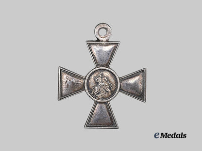 russia,_imperial._a_st._george_cross,_i_v_class,_to_rifleman_voynshtyk,6th_finnish_rifle_regiment_e_medals__m0332-96_2