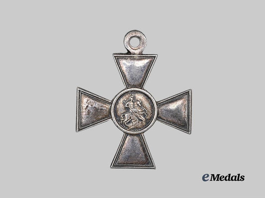 russia,_imperial._a_st._george_cross,_i_v_class,_to_rifleman_voynshtyk,6th_finnish_rifle_regiment_e_medals__m0332-96_2