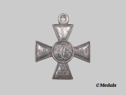 russia,_imperial._a_st._george_cross,_i_v_class,_to_rifleman_molchanov,4th_turkestan_rifle_regiment_e_medals__m0332-97_2