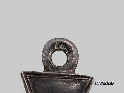 russia,_imperial._a_st._george_cross,_i_v_class,_to_rifleman_molchanov,4th_turkestan_rifle_regiment_e_medals__m0332-97_3