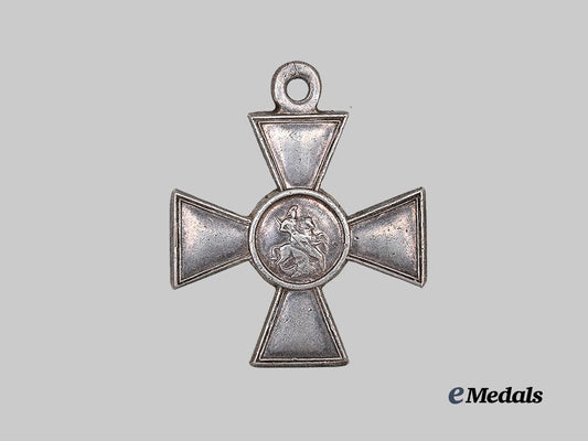russia,_imperial._a_st._george_cross,_i_v_class,_to_rifleman_molchanov,4th_turkestan_rifle_regiment_e_medals__m0332-97_4