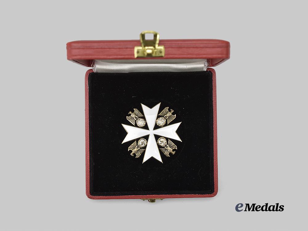 germany,_third_reich._an_order_of_the_german_eagle,_i_i_class_merit_cross_with_case,_by_gebrüder_godet_e_medals__m0334-28_3