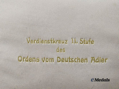 germany,_third_reich._an_order_of_the_german_eagle,_i_i_class_merit_cross_with_case,_by_gebrüder_godet_e_medals__m0334-28_4