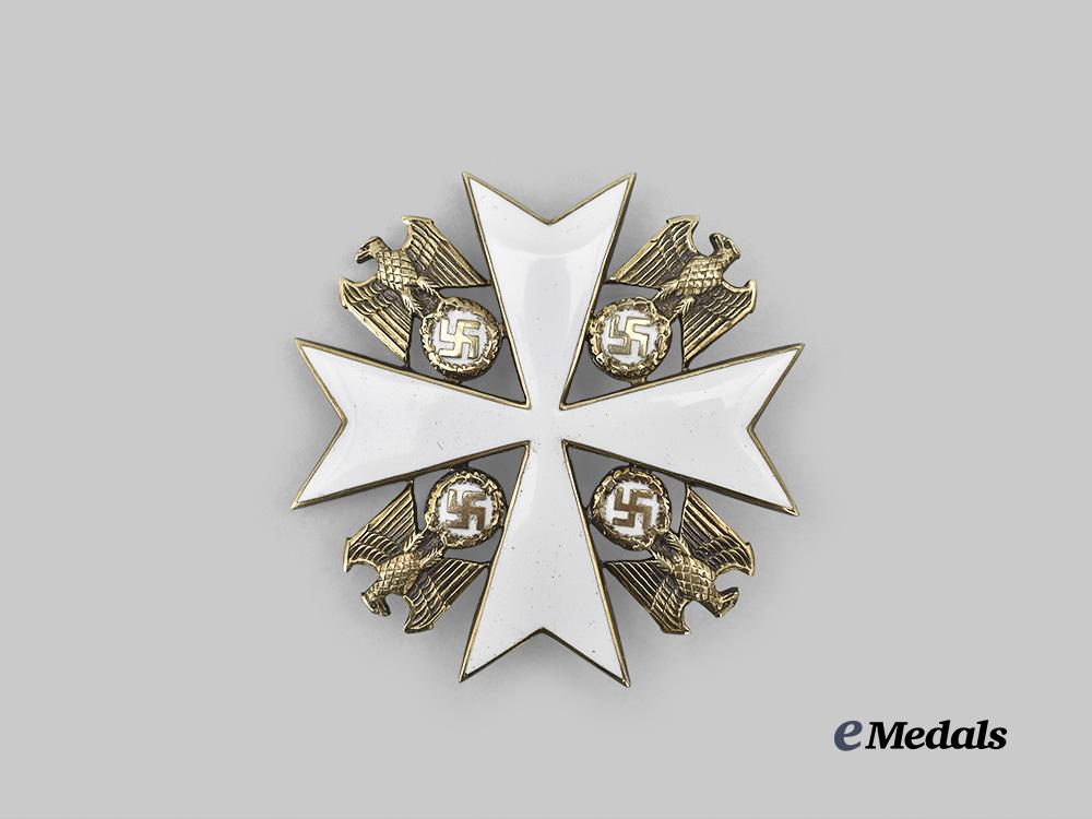 germany,_third_reich._an_order_of_the_german_eagle,_i_i_class_merit_cross_with_case,_by_gebrüder_godet_e_medals__m0334-28_6