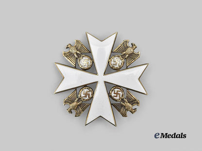 germany,_third_reich._an_order_of_the_german_eagle,_i_i_class_merit_cross_with_case,_by_gebrüder_godet_e_medals__m0334-28_6