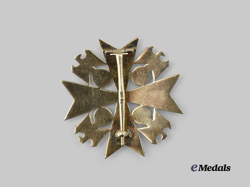 germany,_third_reich._an_order_of_the_german_eagle,_i_i_class_merit_cross_with_case,_by_gebrüder_godet_e_medals__m0334-28_7