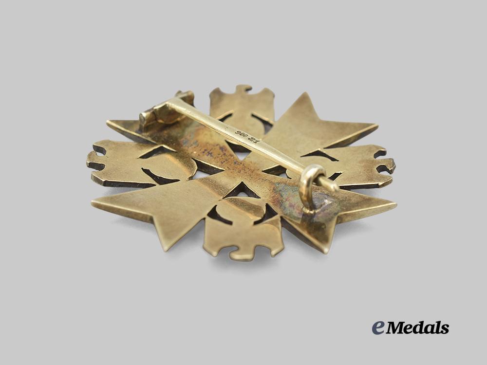 germany,_third_reich._an_order_of_the_german_eagle,_i_i_class_merit_cross_with_case,_by_gebrüder_godet_e_medals__m0334-28_8