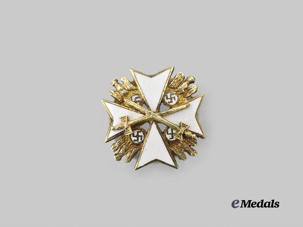 germany,_third_reich._an_order_of_the_german_eagle,_i_i_class_merit_cross_with_swords_and_case,_by_gebrüder_godet_e_medals__m0334-29_11