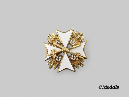 germany,_third_reich._an_order_of_the_german_eagle,_i_i_class_merit_cross_with_swords_and_case,_by_gebrüder_godet_e_medals__m0334-29_11